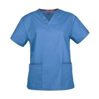 Топ жіночий Dickies EDS 86706